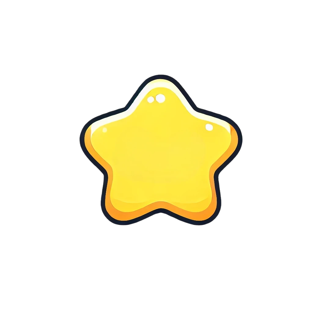 波特兰松之心相关视频